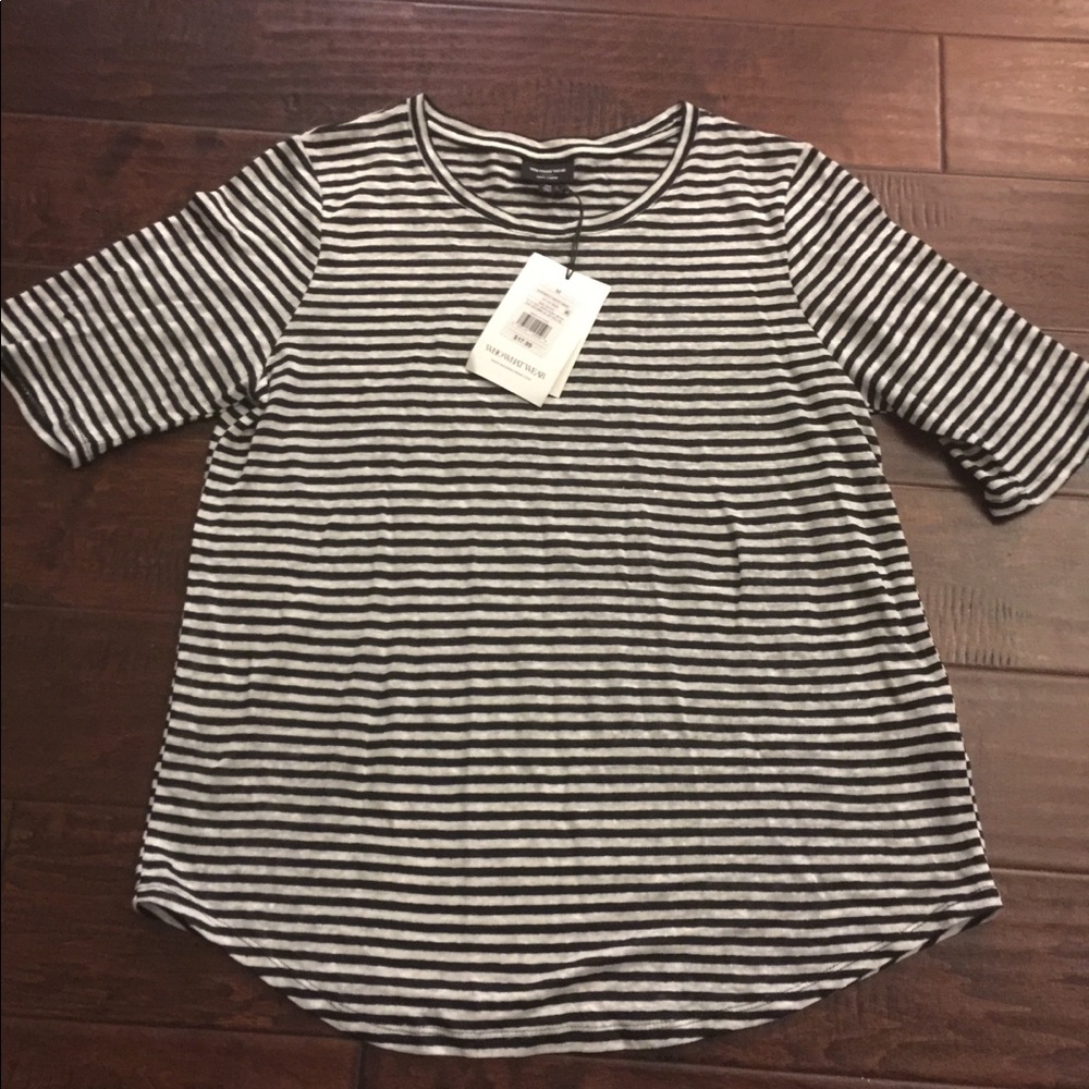 Women’s top